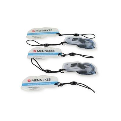 MENNEKES 30711(VE5) RFID-kaart