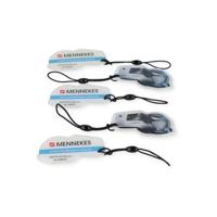 MENNEKES 30711(VE5) RFID-kaart - thumbnail