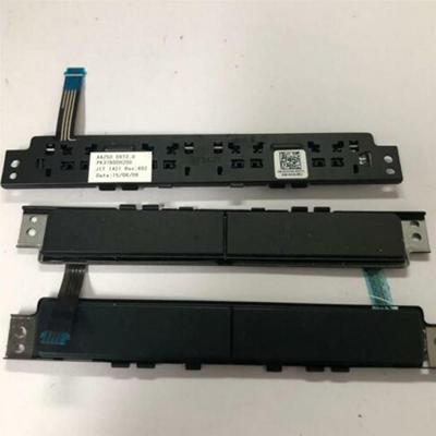 Notebook Mouse TouchchPad Button Left & Right for Dell Latitude E7270 Notebook Mouse TouchchPad Button Left & Right for Dell Latitude E7270