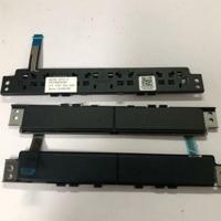 Notebook Mouse TouchchPad Button Left & Right for Dell Latitude E7270 - thumbnail