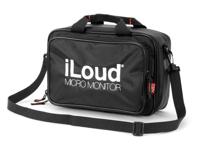 IK Multimedia Travel Bag For ILoud Micro Monitor - thumbnail