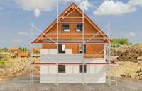 Fischer pleister isolatieplug DIPK 10/120 - thumbnail