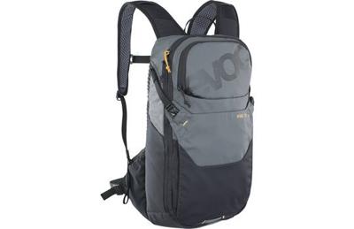 EVOC ride 12 backpack
