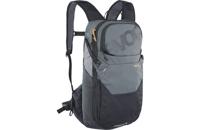 EVOC ride 12 backpack - thumbnail