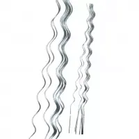 Tomatensteun - thumbnail