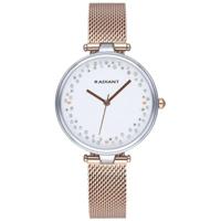 Radiant RA543203 (Ø 36 mm) Dames horloge - thumbnail