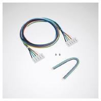 Trilux 7129800 1 stuk(s) - thumbnail