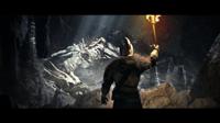 Dark Souls 2 - thumbnail