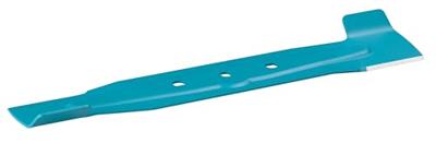 GARDENA 04121-20 Reservemessen voor grasmaaier