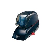 Rapid 5080E Elektrische Nietmachine | Zwart - 20993410 - thumbnail