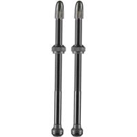 Axa Tubeless ventiel schwalbe 100mm (2 stuks) - thumbnail