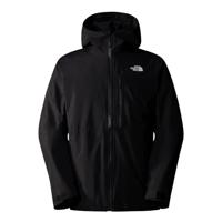 The North Face North Table Down Triclimate 3 in 1 jas Heren TNF Black - TNF Black - NPF L - thumbnail