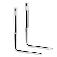 Selens C-Stand Hanger - thumbnail