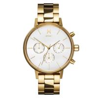 MVMT Nova 38mm Solis D-FC01-G - thumbnail