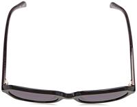 Dames zonnebril Tous STOB44-540700 ø 54 mm - thumbnail