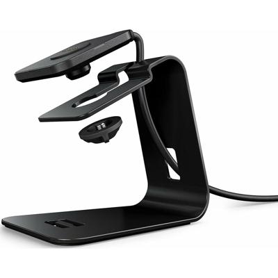 Draadloze oplader Crosscall X-DOCKe