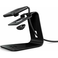 Draadloze oplader Crosscall X-DOCKe - thumbnail