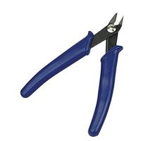 Brüder Mannesmann Zijsnijtang elektronica (Hobby) - 10820 - thumbnail