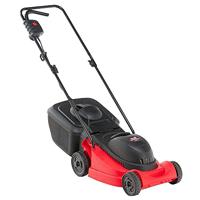 MTD elektrische grasmaaier smart 38 e - 18akias-600 - thumbnail