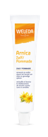 Weleda Arnica Zalf 25g - thumbnail