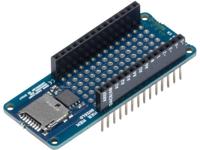 Arduino ASX00008 Arduino ® Shield MKR MEM Uitbreidingsmodule - thumbnail