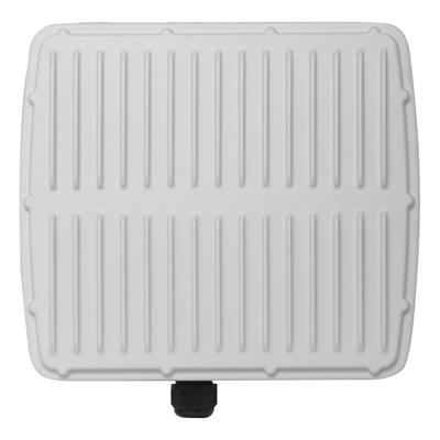 Edimax OAP1750-3 x 3 AC1750 Dual-Band PoE Access Point voor buiten