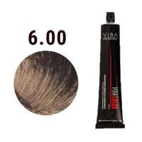 VIBA Permanent Colouring Cream Haarverf - thumbnail