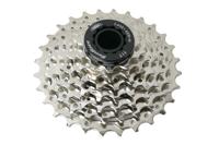 Sunrace 7v cassette 11-28 - thumbnail
