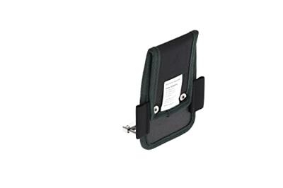 Ochsenkopf 2646978 Sappie 160 mm 140 g