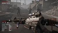 Homefront the Revolution - thumbnail