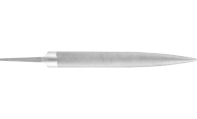 PFERD TOOLS 19307154 Visvijl Lengte 150 mm 12 stuk(s)