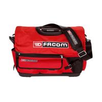 Facom Stoffen Gereedschapskoffer - Probag - BS.T20PB - thumbnail