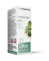 Olfae Marjolein 21 bio 5 Milliliter - thumbnail