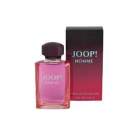 Joop! Homme After Shave 75ml Vloeibare aftershave Eau de Toilette Heren - thumbnail