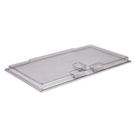 Reloop MIXON 4 stofkap by Decksaver - thumbnail