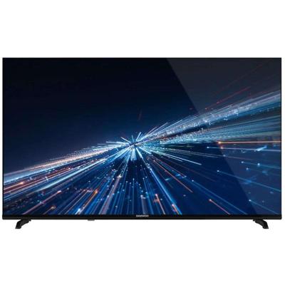 Smart TV Daewoo 55DM56QV 55" 4K Ultra HD QLED