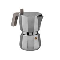 ALESSI - Moka - Percolator 6 kops - thumbnail