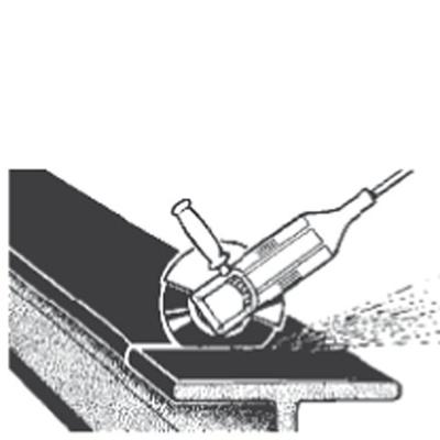 Connex Beschermbril Condens-Vrij En166 - COXT938747