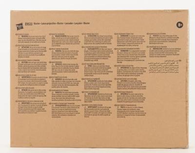 Nerf Elite 2.0 Echo CS 10 Blaster + 24 Darts