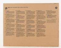 Nerf Elite 2.0 Echo CS 10 Blaster + 24 Darts - thumbnail