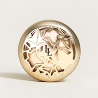 Maison Berger Autoparfumset Lolita Lempicka Goud - thumbnail