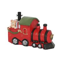 Standaard Home ESPRIT - thumbnail