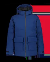 Luhta Kallahti Winterjas - thumbnail