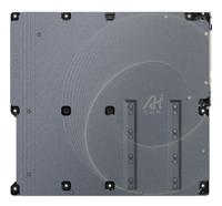 GIGABYTE TRX50 AI TOP-2B moederbord AMD TRX50 Socket sTR5 Verlengd ATX - thumbnail