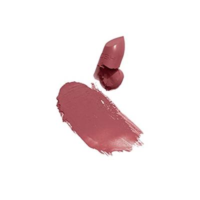 Gosh Gosh Velvet Touch Lipstick 4 g 161 Sweetheart Lippenstift Dames