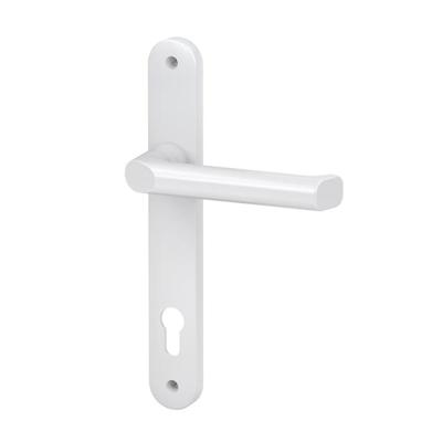 Basi 7831-0109 Set, smal