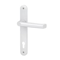 Basi 7831-0109 Set, smal - thumbnail