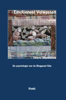 Emotioneel Volwassen (Paperback) - thumbnail