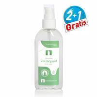 Condoom.nl Glijmiddel Aloe Vera - thumbnail