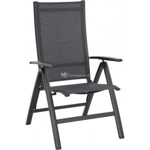 Standenstoelen Reno 2 stuks Standenstoelen Reno 2 stuks